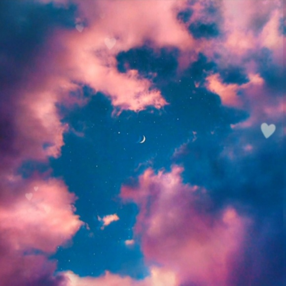elleycam